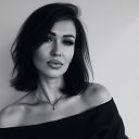 ���� �����, ������, 38 ��� - ��������� 27 ������� 2026 � ������ ���� ����������