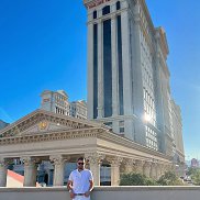 ����, 35 ���, �������