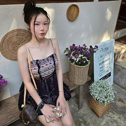 Jia Lin, ������������, 23 ����