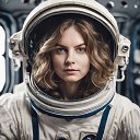 ���� @"""Toni"""@, ����� - ��������� 5 ������� 2024 � ������ ������