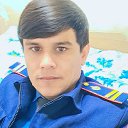 ���� ������, ����������, 20 ��� - ��������� 11 ������ 2025 � ������ ���� ����������