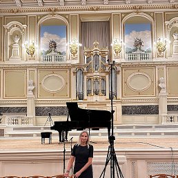 ����, ������