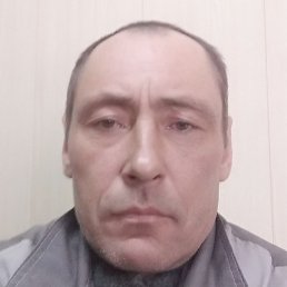 ������, ������, 44 ����