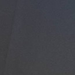 ����, �����-���������, 24 ����