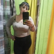 Манана Трапаидзе, 49 лет, Краснодар Манана Трапаидзе, 49 лет, Краснодар