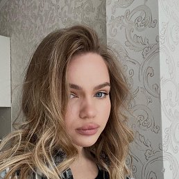 , 28, 