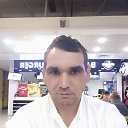 ���� �������� �������, �����, 53 ���� - ��������� 20 ���� 2024 � ������ ���� ����������