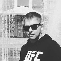 Ivan.ivanov, , 38 