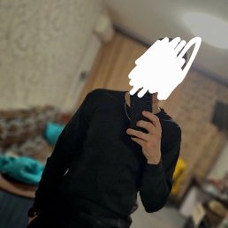  , , 27  -  2  2025