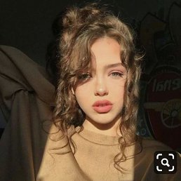 ���� ����, ������ ��������, 21 ��� - ��������� 29 ������ 2026