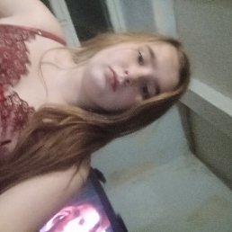 ���� �����, ���������, 22 ���� - ��������� 6 ������ 2024