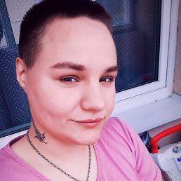 ���������, ������