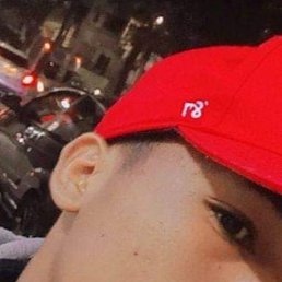 David, ����, 45 ���