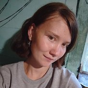 , 19 , 