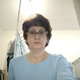 , 56, 