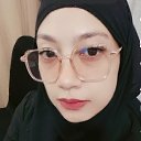  Ida, , 36  -  18  2025    