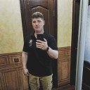 ���� �����, ���������� - ��������� 28 ������ 2024 � ������ ���� ����������