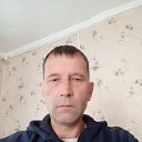  ., , 45  -  16  2025