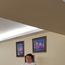  ,  , 46  -  12  2025    