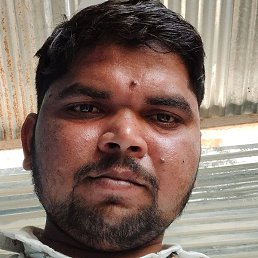 Ravi Raj, ����, 24 ����