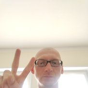 Алексей, 44 года, Нижний Новгород Алексей, 44 года, Нижний Новгород
