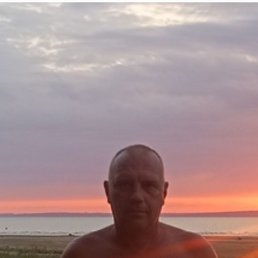 , 41, 