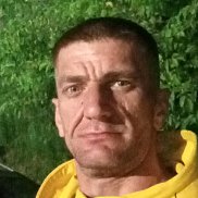 , 41 , 