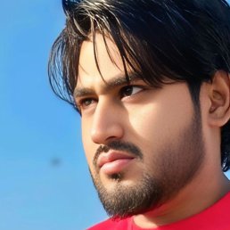 Gaurav, ����, 22 ����