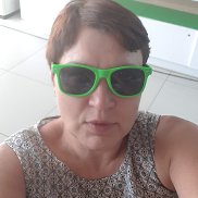 ����, 52 ����, ������