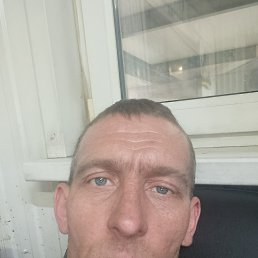 , 40, 