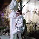 ���� Lyudmila, ����������� - ��������� 7 ������ 2024 � ������ ���� ����������