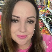 , 43 , 