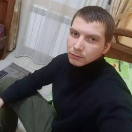 Viktor, , 28 