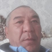 Тимур, 58 лет, Екатеринбург Тимур, 58 лет, Екатеринбург