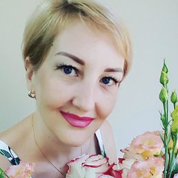 ����, ���������, 51 ���