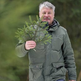 ����, �������, 63 ����