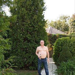 ���� ������, ������, 60 ��� - ��������� 16 ���� 2025