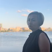 , 58 , 