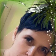 , 45 , 