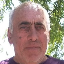 ������� �����, �����-���������, 62 ����