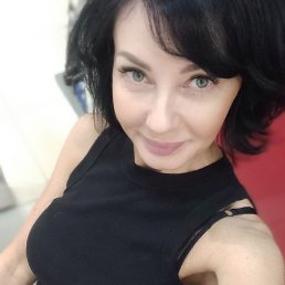 , 45, 