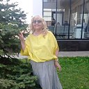 ���� �������, ���������� �����, 75 ��� - ��������� 11 ���� 2026