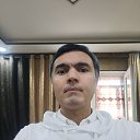 ���� Azamatjon, ������, 34 ���� - ��������� 19 ���� 2026