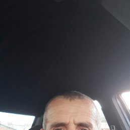 ���� ����, �����������, 59 ��� - ��������� 27 ������ 2023