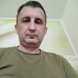 ��������, 43 ����, �����