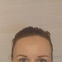 ���� ����, ���������, 46 ��� - ��������� 10 ������ 2025