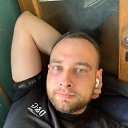 ���� ���������, ���������, 29 ��� - ��������� 25 ����� 2026 � ������ ���� ����������