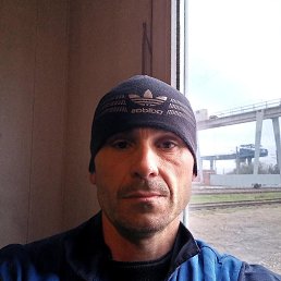 , 47 , 