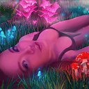 ���� ���������, ������, 24 ���� - ��������� 8 ���� 2024 � ������ ���� ����������