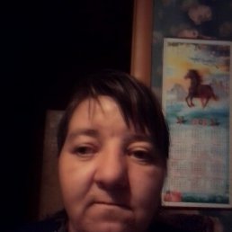 ���� ��������, ���, 41 ��� - ��������� 9 ������� 2026